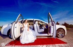 Rolls Royce